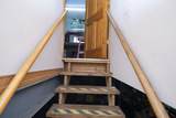 175 Eleventh Street - Photo 91