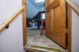 175 Eleventh Street - Photo 92