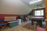 175 Eleventh Street - Photo 93