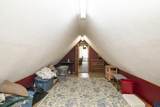175 Eleventh Street - Photo 94