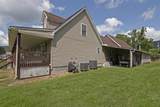 175 Eleventh Street - Photo 96