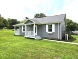 15 Hemlock St - Photo 1