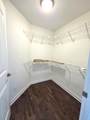 15 Hemlock St - Photo 10