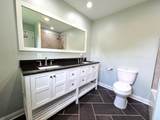 15 Hemlock St - Photo 11