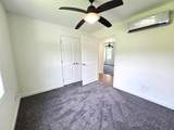 15 Hemlock St - Photo 13
