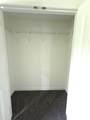 15 Hemlock St - Photo 14