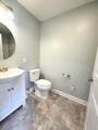 15 Hemlock St - Photo 15