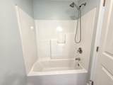 15 Hemlock St - Photo 16