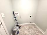 15 Hemlock St - Photo 17
