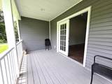 15 Hemlock St - Photo 18