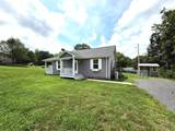 15 Hemlock St - Photo 2