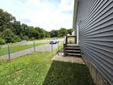 15 Hemlock St - Photo 20