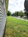 15 Hemlock St - Photo 21