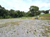 15 Hemlock St - Photo 22