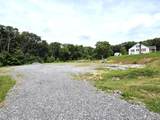 15 Hemlock St - Photo 23