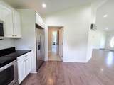 15 Hemlock St - Photo 7