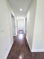 15 Hemlock St - Photo 8