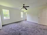 15 Hemlock St - Photo 9