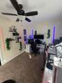 166 Coras Way - Photo 10