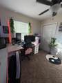 166 Coras Way - Photo 11