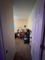 166 Coras Way - Photo 12