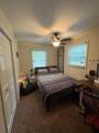 166 Coras Way - Photo 13
