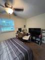 166 Coras Way - Photo 14