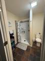 166 Coras Way - Photo 15