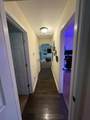 166 Coras Way - Photo 17