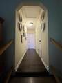 166 Coras Way - Photo 18