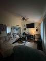 166 Coras Way - Photo 19