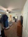 166 Coras Way - Photo 2