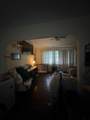 166 Coras Way - Photo 20