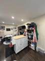 166 Coras Way - Photo 21