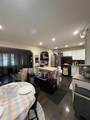 166 Coras Way - Photo 22