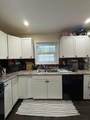 166 Coras Way - Photo 23