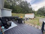 166 Coras Way - Photo 24