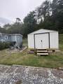 166 Coras Way - Photo 25