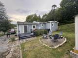 166 Coras Way - Photo 26
