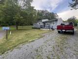 166 Coras Way - Photo 27