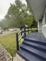 166 Coras Way - Photo 28