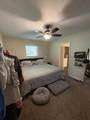 166 Coras Way - Photo 3