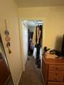 166 Coras Way - Photo 4