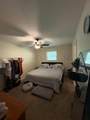 166 Coras Way - Photo 5