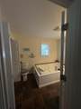 166 Coras Way - Photo 6