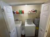 166 Coras Way - Photo 7