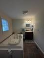 166 Coras Way - Photo 8