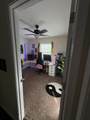 166 Coras Way - Photo 9