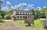 39 Merritts Crk Rd - Photo 1