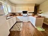 39 Merritts Crk Rd - Photo 12